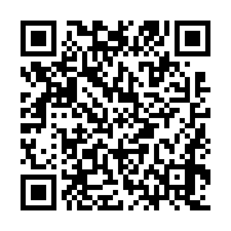 QR code for CHN678