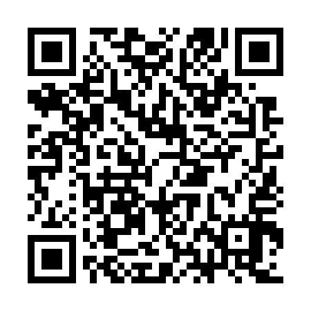 QR code for CHN717
