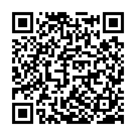 QR code for CHN723