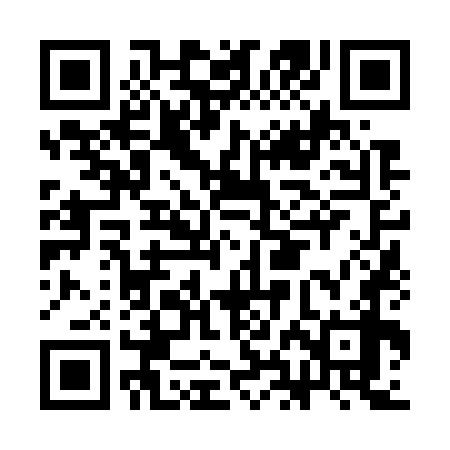 QR code for CHN778