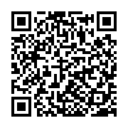 QR code for CHN798