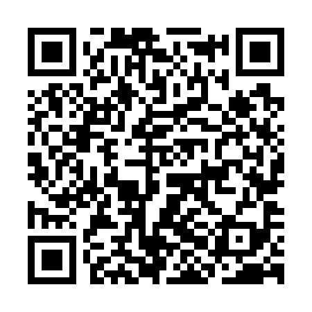 QR code for CHN799