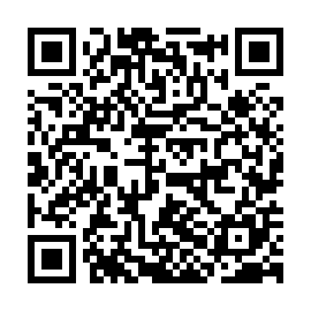 QR code for CHN805