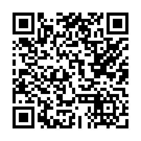QR code for CHN847