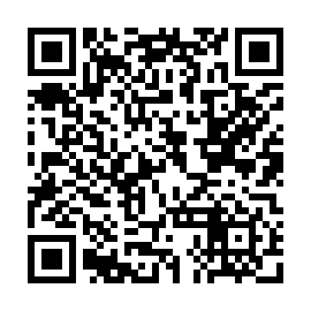 QR code for CHN949