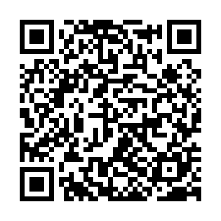 QR code for CHO105