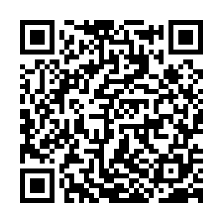 QR code for CHO155