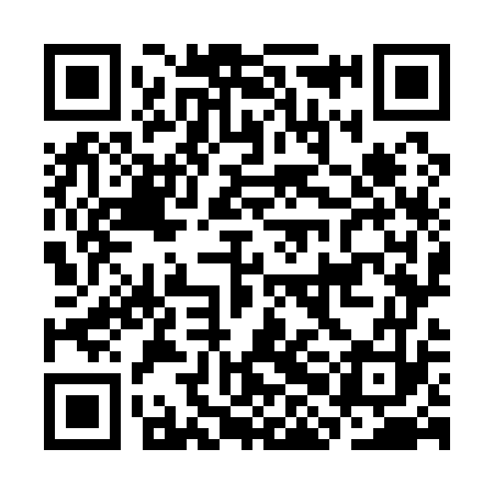 QR code for CHO173