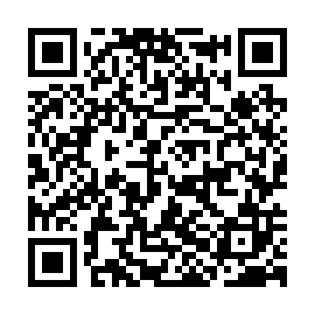 QR code for CHO202
