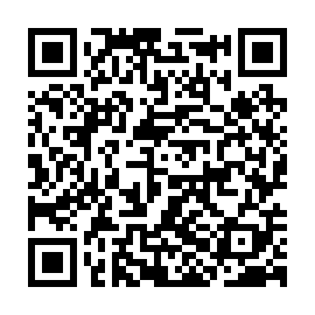 QR code for CHO209
