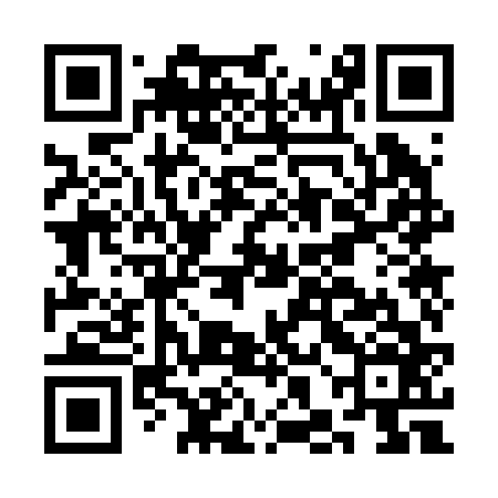 QR code for CHO266