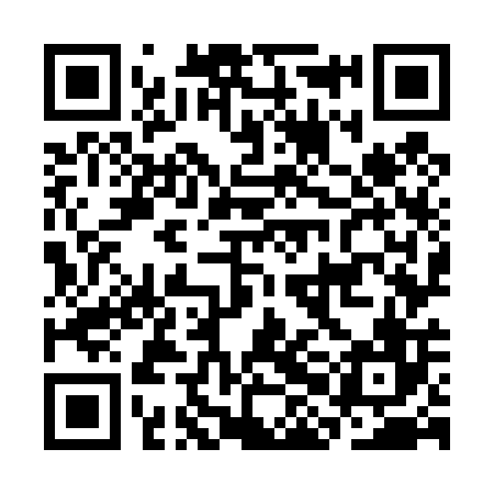 QR code for CHO406
