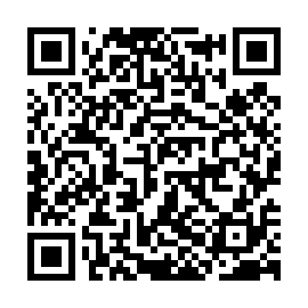 QR code for CHO410