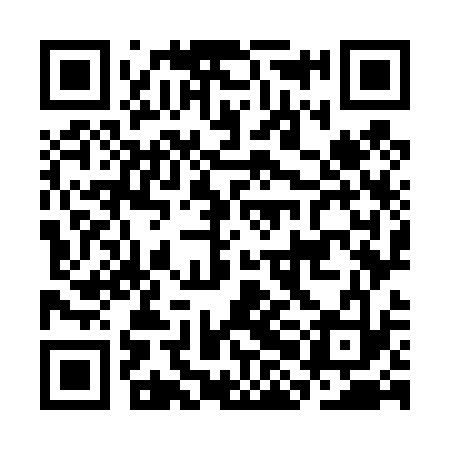 QR code for CHO433