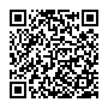 QR code for CHO502