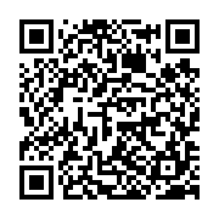 QR code for CHO694