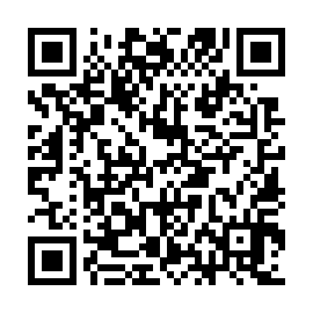 QR code for CHO714