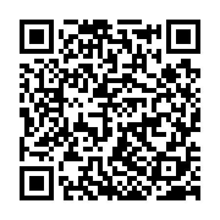 QR code for CHO758