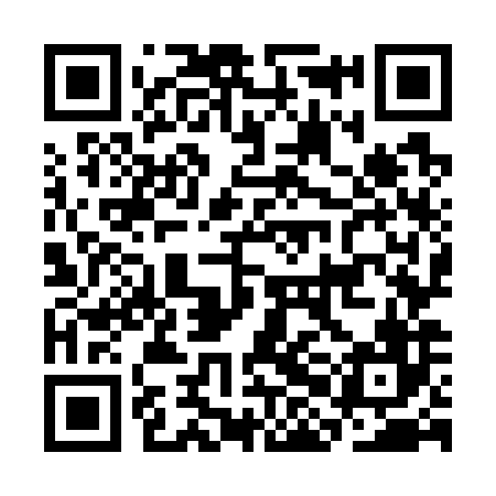 QR code for CHO786