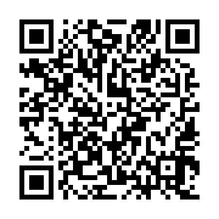 QR code for CHO817