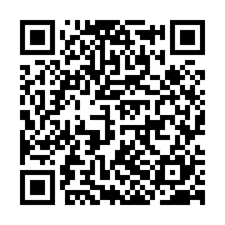 QR code for CHO825