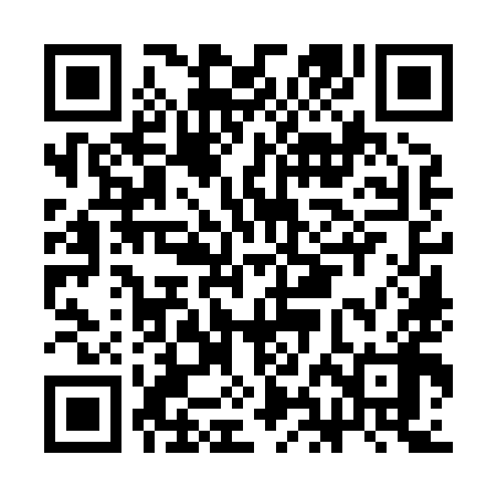 QR code for CHO898