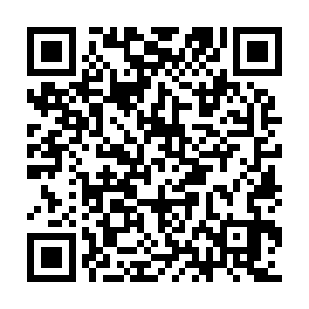 QR code for CHO933