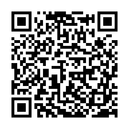 QR code for CHO963