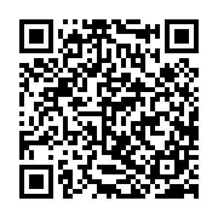 QR code for CHP007