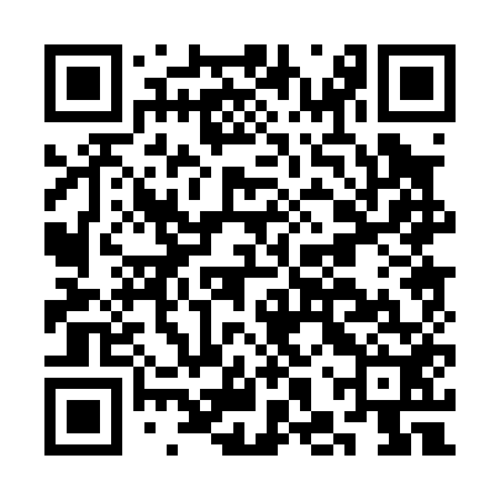 QR code for CHP052