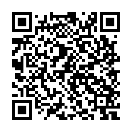 QR code for CHP143