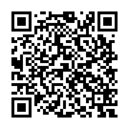 QR code for CHP169