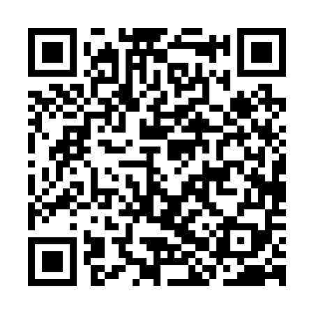 QR code for CHP259