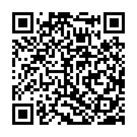 QR code for CHP278