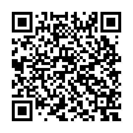 QR code for CHP304
