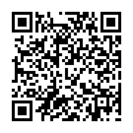 QR code for CHP323