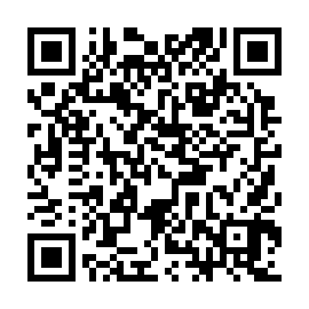 QR code for CHP340