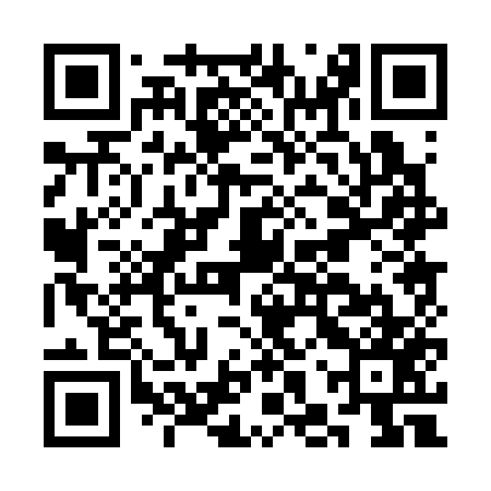 QR code for CHP357
