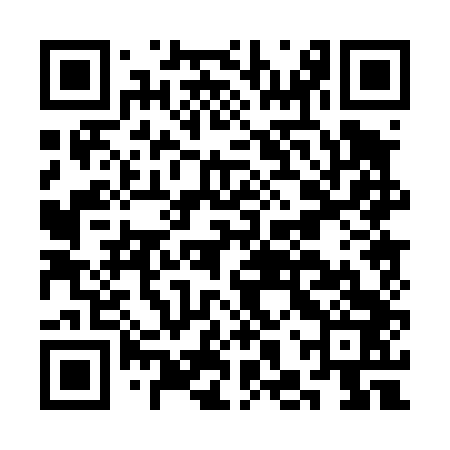 QR code for CHP443