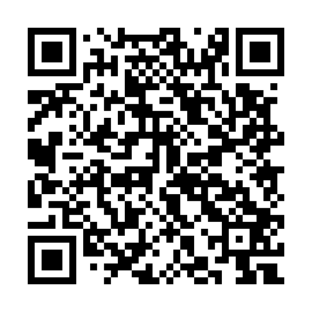 QR code for CHP503