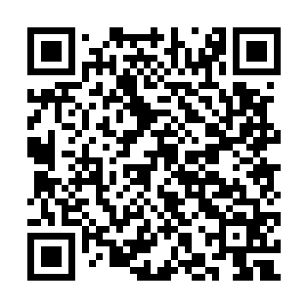QR code for CHP564