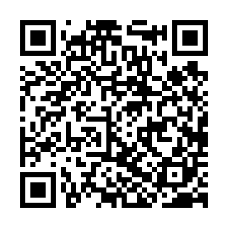 QR code for CHP600