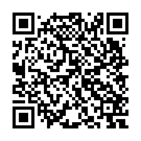 QR code for CHP606