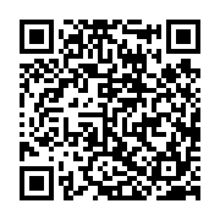 QR code for CHP614