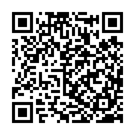 QR code for CHP654