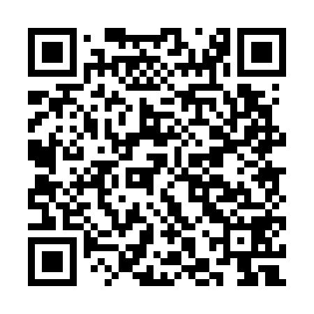 QR code for CHP758