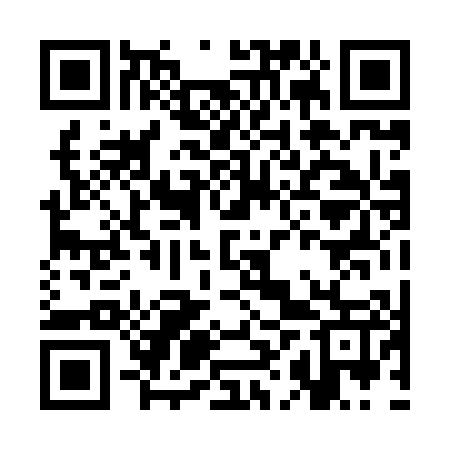 QR code for CHP807