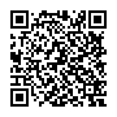 QR code for CHP829