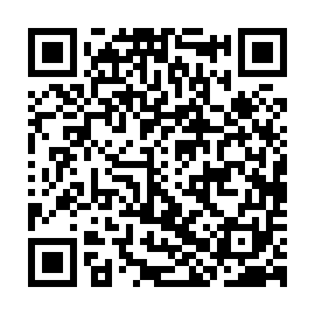 QR code for CHP851