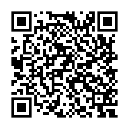 QR code for CHP952